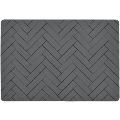 Södahl Silikonové prostírání Tiles 48x33cm – Sleviste.cz