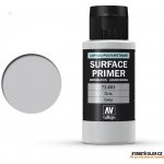 Vallejo Grey Surface Primer 60ml – Hledejceny.cz