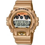 Casio DW-6900GDA-9 – Sleviste.cz