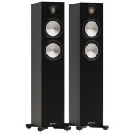 Monitor Audio Bronze 300 7G – Hledejceny.cz