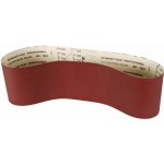 Holzmann SBZS400UK80 – Zboží Dáma