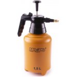 AMA Ruční postřikovač 1,5l – Zboží Mobilmania