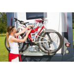 Fiamma Carry Bike PRO C – Hledejceny.cz
