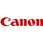Canon 3-letý on-site servis pro DR skenery 7950A530 – Zboží Živě