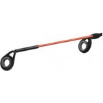 DELPHIN Špička CarbonGlass LIGHT Method CONXEPT oranžová – Sleviste.cz