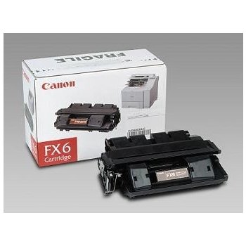 Canon 1559A003 - originální