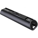 SanDisk Cruzer Ultra 16GB SDCZ48-016G-U46 – Zboží Mobilmania