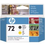 HP C9384A - originální – Sleviste.cz