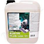 Profarma Produkt Ajatin Plus roztok 10% 5000ml – Hledejceny.cz