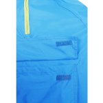 Trespass QIKPAC poncho – Sleviste.cz