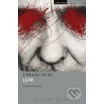 Lear - Bond Edward – Hledejceny.cz