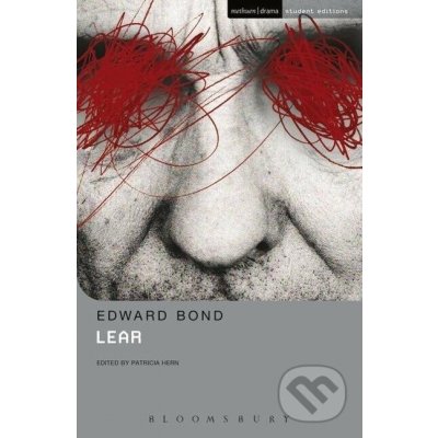 Lear - Bond Edward – Hledejceny.cz