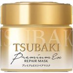 Shiseido Tsubaki maska na vlasy Premium Ex Repair Hair Mask 180 g – Zboží Dáma