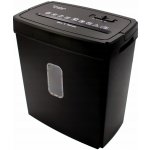 Verotech VS-1008CC – Sleviste.cz