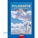 Filozofie pro střední školy - Tomáš Měšťánek