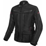 SECA Discovery Lady černá | Zboží Auto