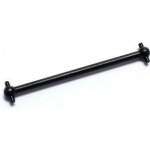 Kyosho Front Center Drive Shaft 88 mm Inferno MP9RS – Zboží Mobilmania