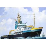 Revell Smit Houston 05239 1:200 – Hledejceny.cz