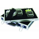 Dimavery Effector Case malý – Zboží Dáma