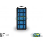 AQUA NOVA Filtrační náplň pro NF-300 – Zboží Dáma