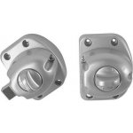 Vnitřní zámek dveří Fiamma Safe Door Guardian verze Fiat Ducato X250, after Facelift, 2009 – 2014 – Hledejceny.cz
