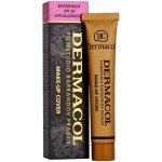 Dermacol Cover make-up SPF30 218 30 g – Hledejceny.cz