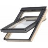 Střešní okno VELUX GLL 1064 CK02 55x78 cm