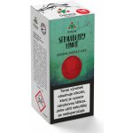 Dekang Classic Strawberry mint 10 ml 6 mg – Sleviste.cz