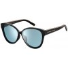 Sluneční brýle Marc Jacobs MARC 452 F S