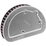 Vzduchový filtr K&N FILTERS HD-1614 – Hledejceny.cz