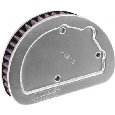 Vzduchový filtr K&N FILTERS HD-1614 – Hledejceny.cz