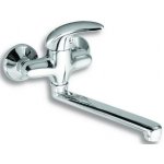 Novaservis 5555076L.0 – Hledejceny.cz