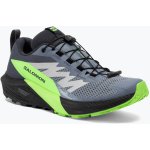 Salomon Sense Ride 5 Gore-Tex – Hledejceny.cz