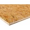 OSB deska Kronospan OSB 3 Superfinish N 2500 x 625 x 18 mm ks