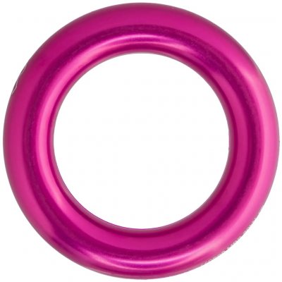 DMM Anchor Ring 40 mm – Zboží Dáma