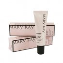 Mary Kay TimeWise Age Fighting Eye Cream 18 g