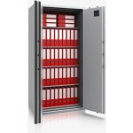 ISS Karlsruhe 40709 – Zboží Živě