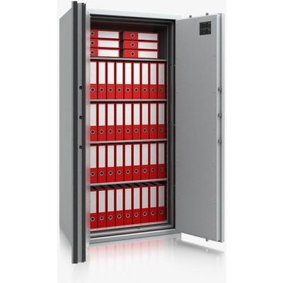 ISS Karlsruhe 40709 – Zboží Živě