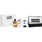 Dsquared2 Dsquared2 Potion for men, Edp 50 ml + 100 ml sprchový gel + kosmetická taška – Hledejceny.cz