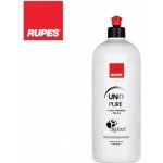 Rupes UNO Pure 1 l – Hledejceny.cz