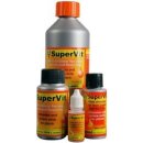 Hesi Super Vit 50 ml