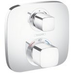 Hansgrohe 15708000 – Zboží Dáma