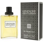 Givenchy Gentleman toaletní voda pánská 100 ml – Zbozi.Blesk.cz