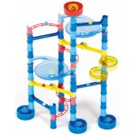 Quercetti Migoga Ocean marble run – Zbozi.Blesk.cz