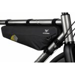 Apidura Racing frame pack 4 l – Zboží Mobilmania