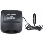 APT AG166 Ohřívač do auta 12V | Zboží Auto