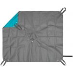 GARDENA CityGardening plachta pro výsadbu M 100 x 120 cm – Hledejceny.cz
