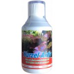 Femanga Wurzel Aktiv 250 ml – Zboží Dáma