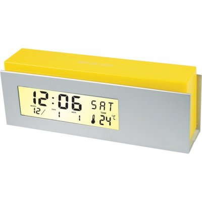 MPM C02.2592.1070 – Zboží Živě
