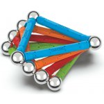 Geomag Supercolor 25 – Zbozi.Blesk.cz